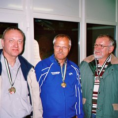 LM-Vorderlader (2006) 15